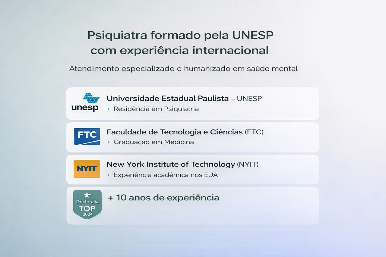 Gustavo Barros Da Silva-1