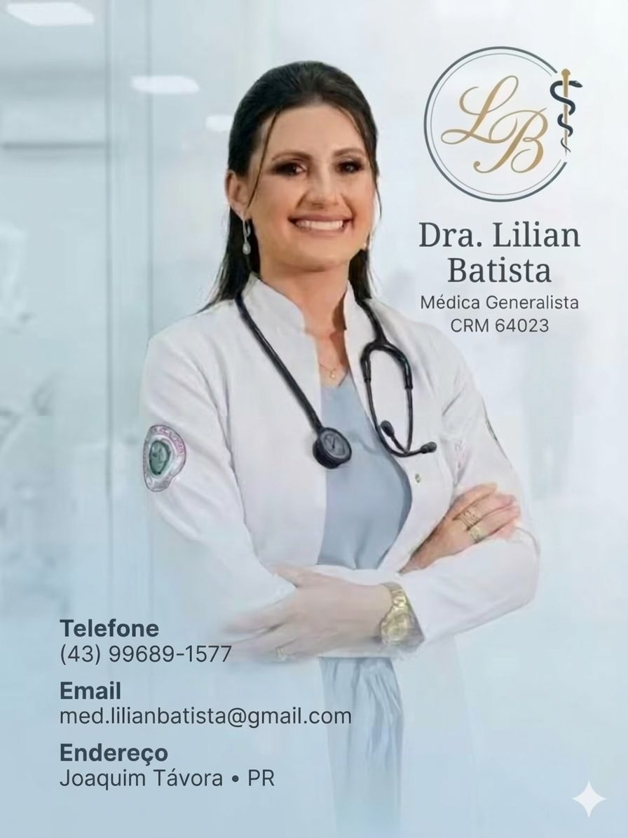 Lilian Batista-1