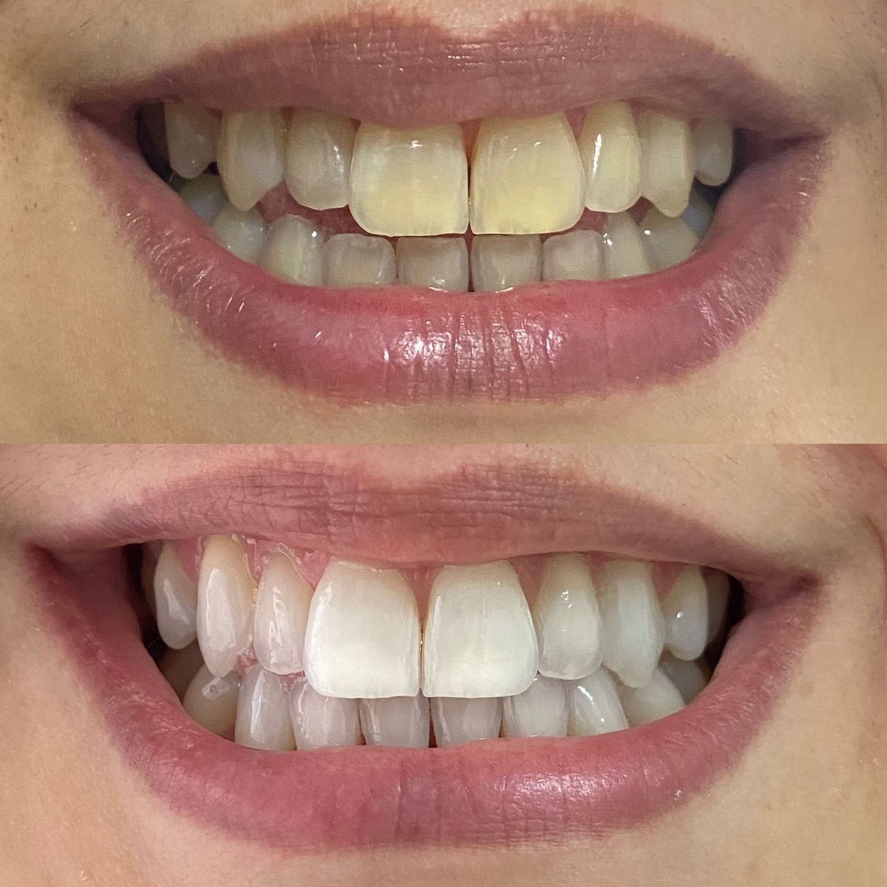 Carmen Lucia Calixto-1