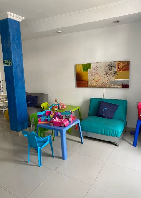 Deciret Fandiño Gamero-4