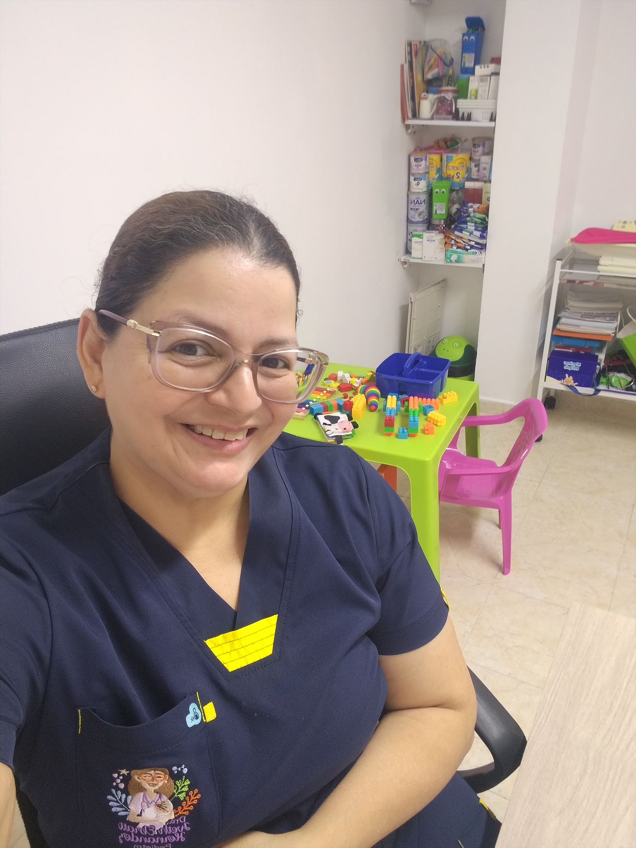 Iveth Ebratt Hernández-3