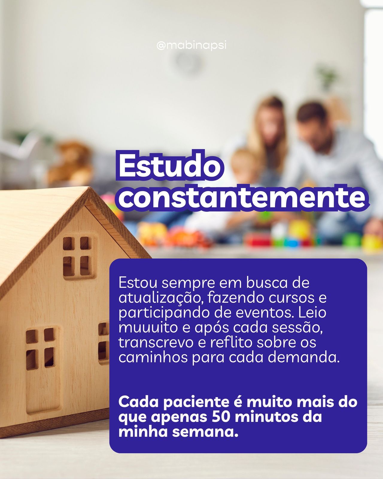 Maria Gabriela Soares Lopes-8