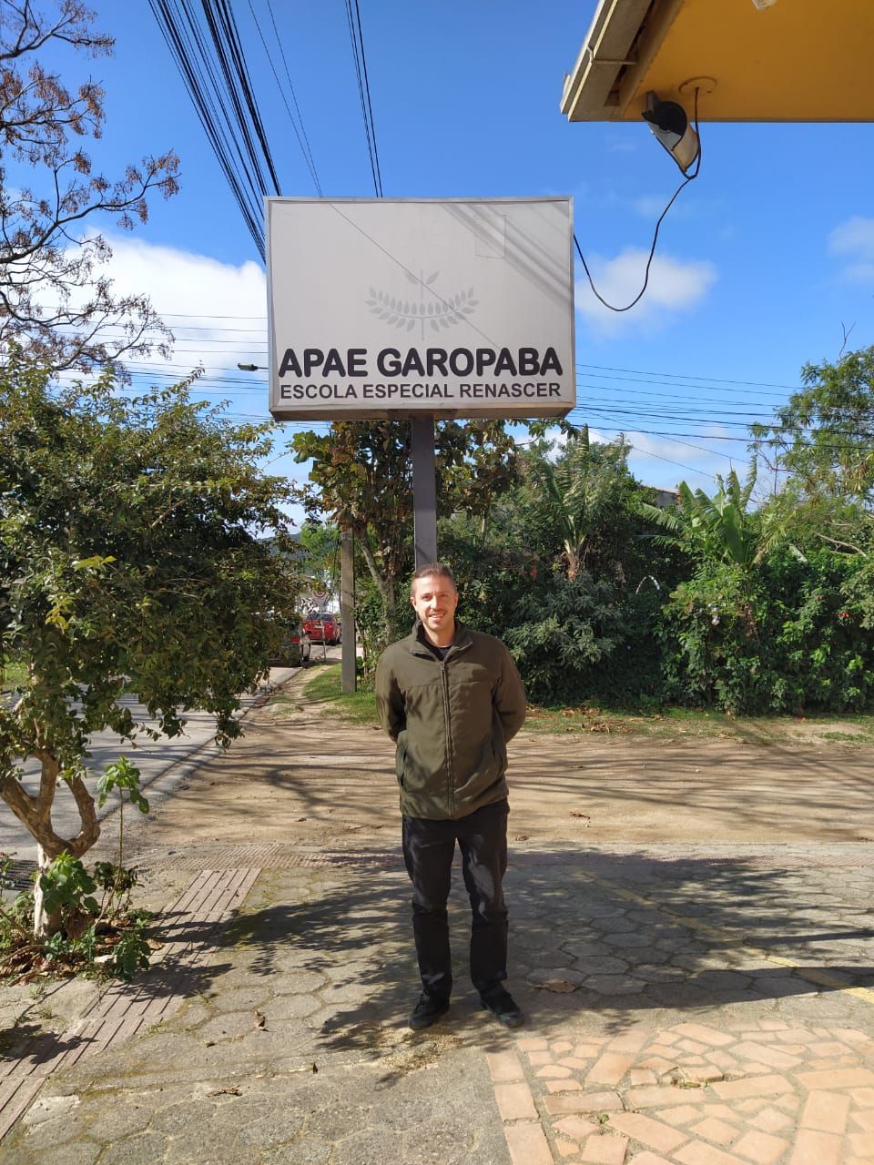 Rodolfo Pipe Mussatto Variani-1