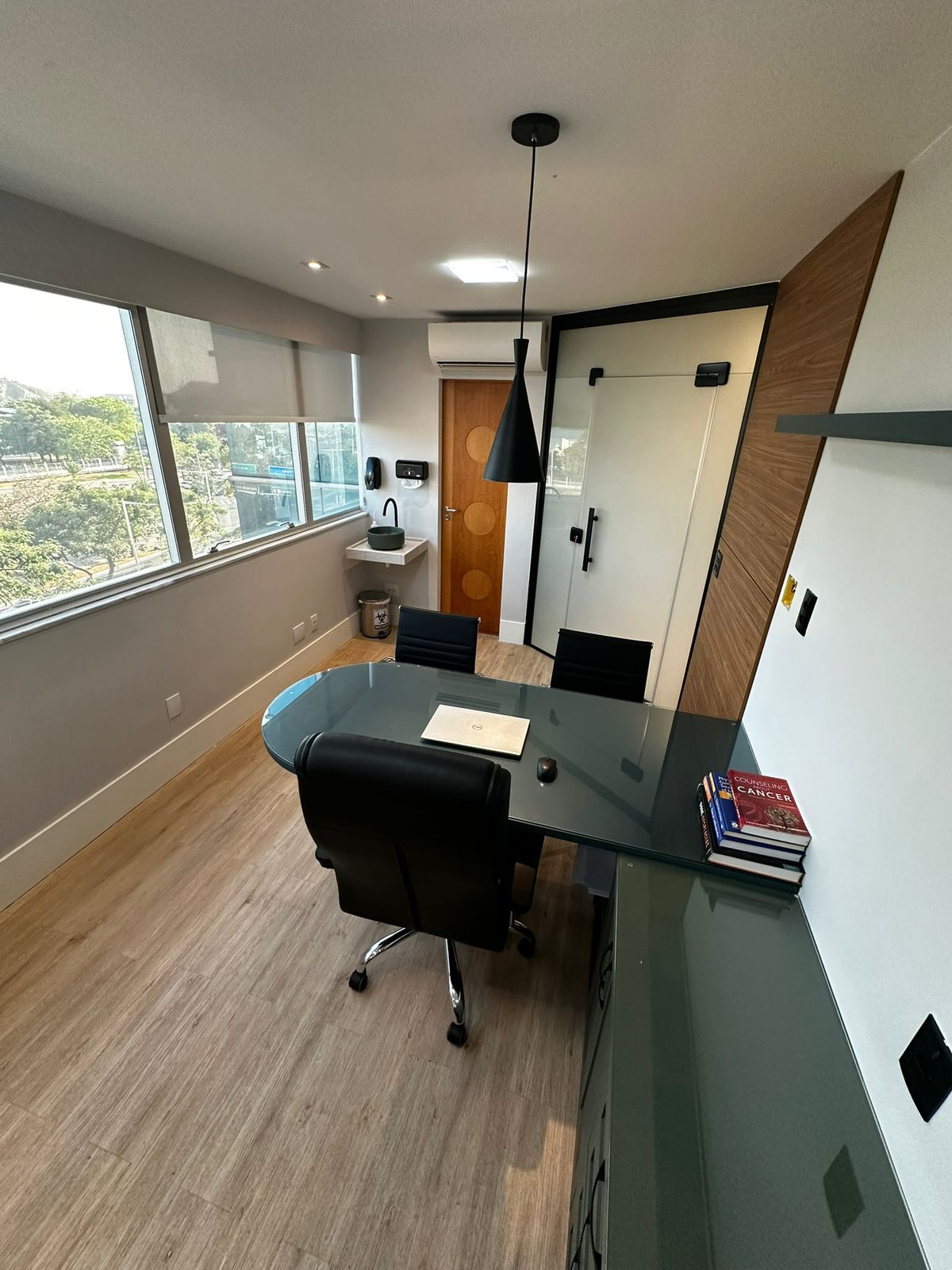 Simone Freitas Coelho Tosi .-6