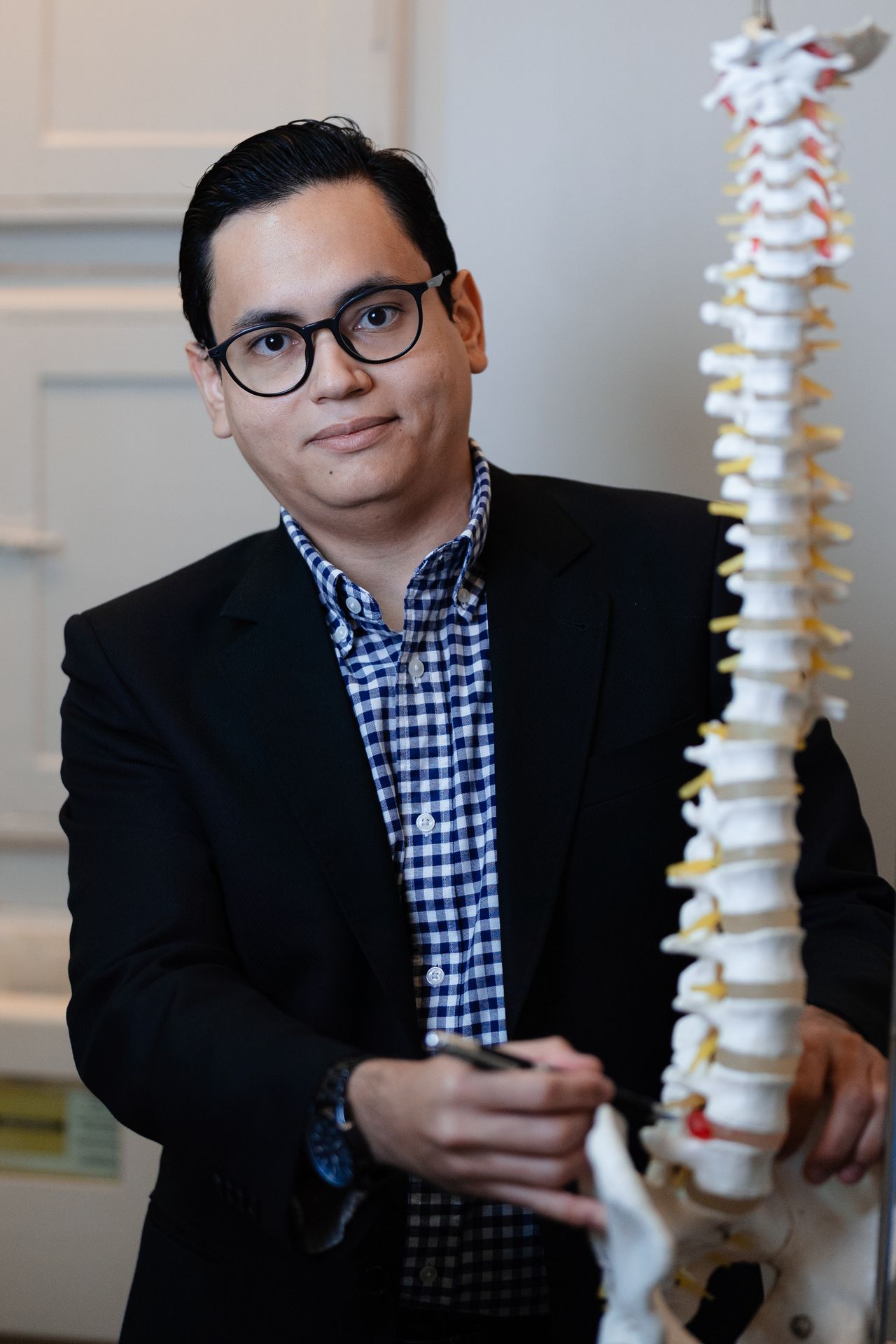 Luiz Euripedes Santana-1