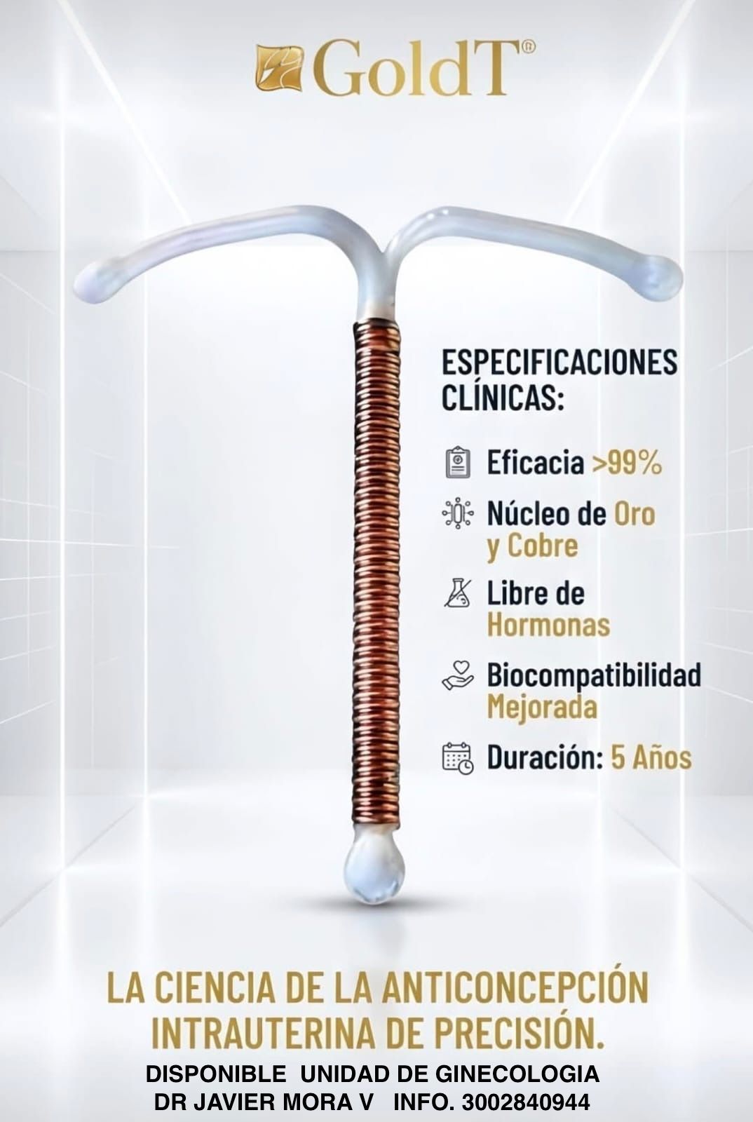 Javier Omar Mora Vicuña-0