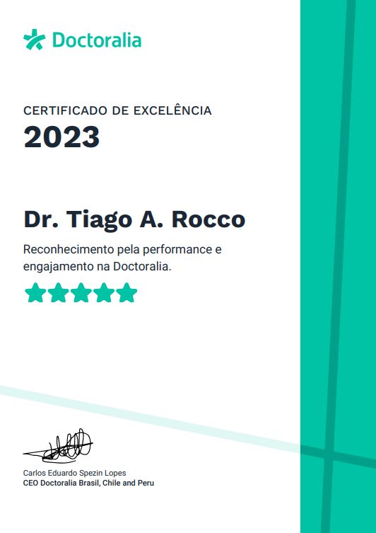 Tiago A. Rocco-9