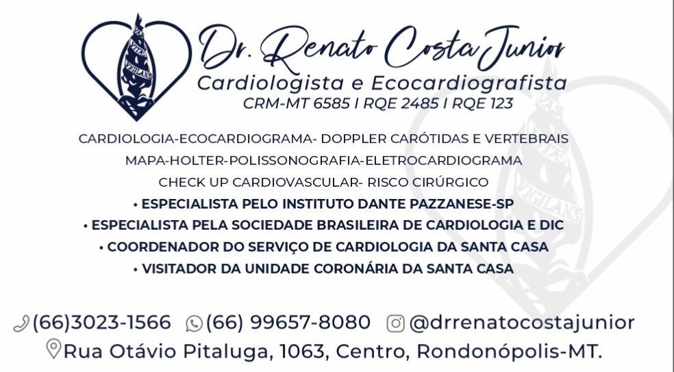 Renato Costa Junior-14