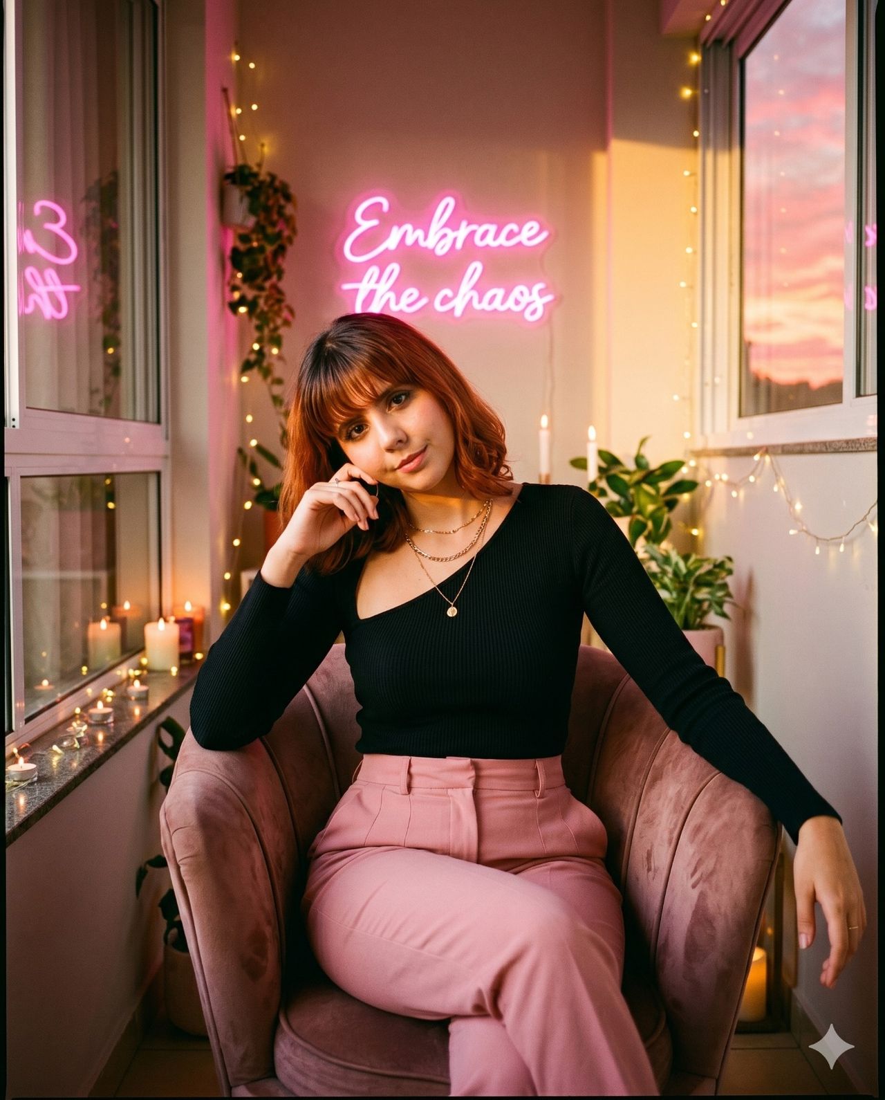 Daniela Brito Cesconetto-1