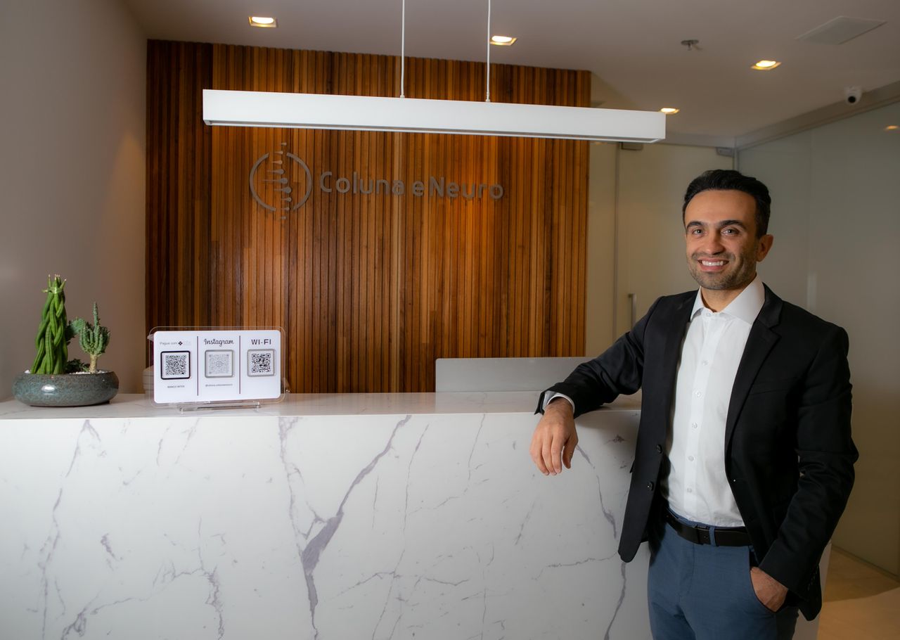 Rodolfo De Moura Carneiro-7