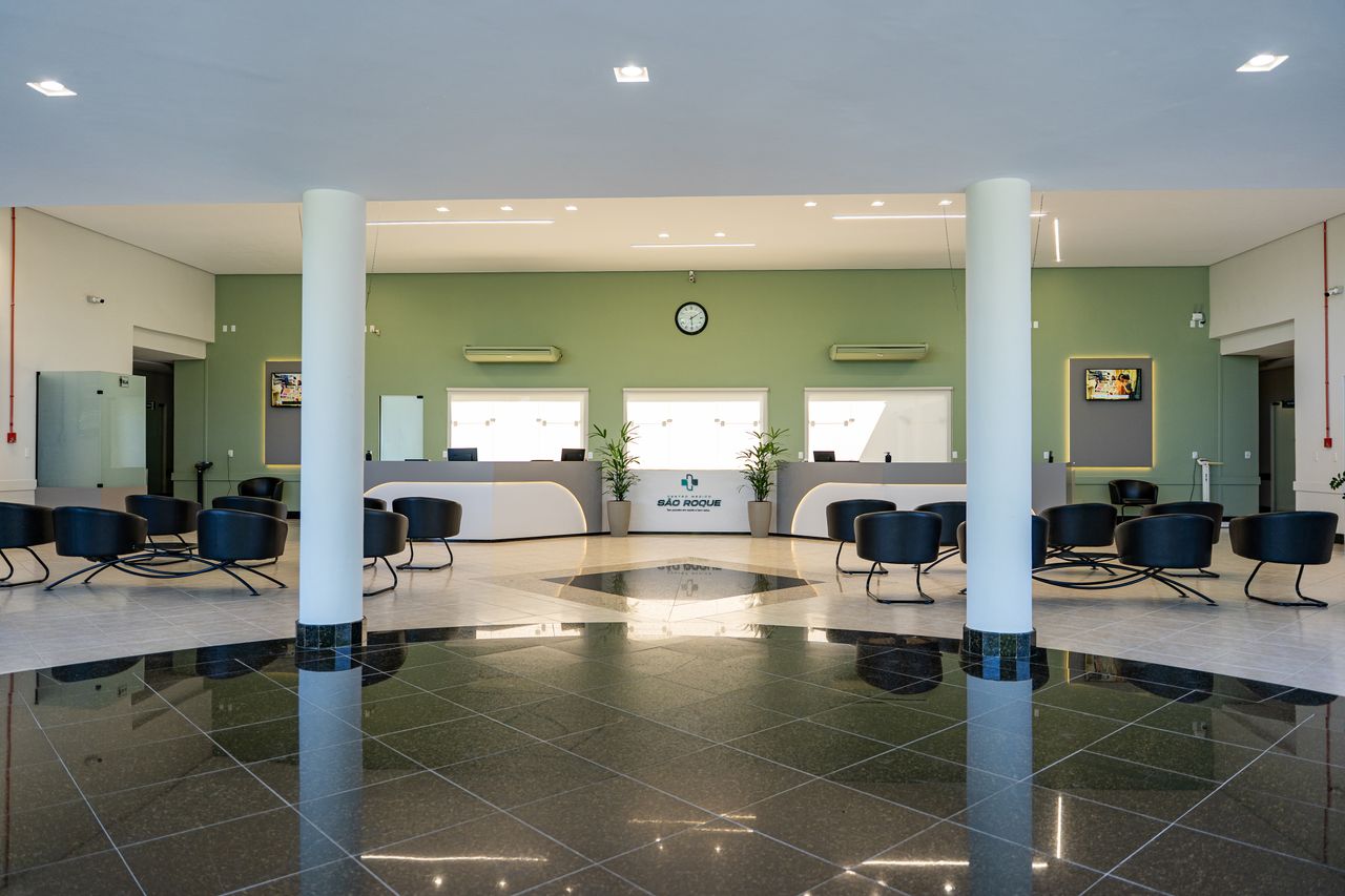 Jose Luiz Mauricio Pereira-1