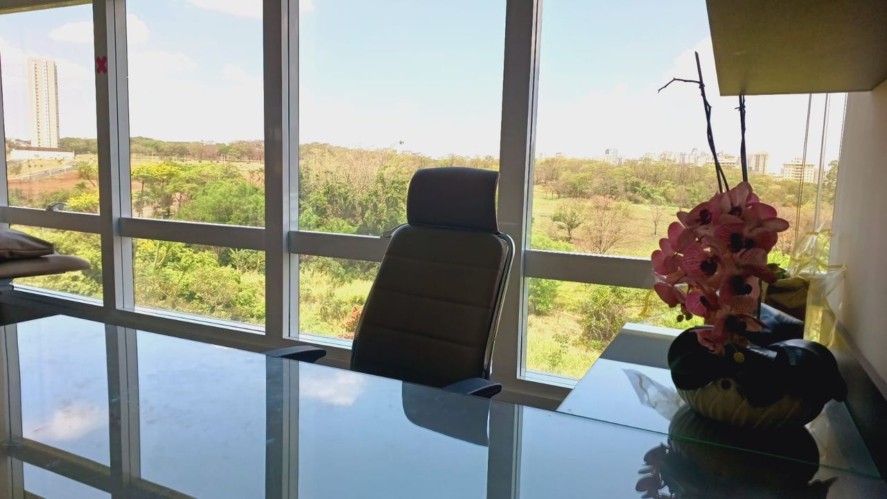 Luzania S. Martins-1