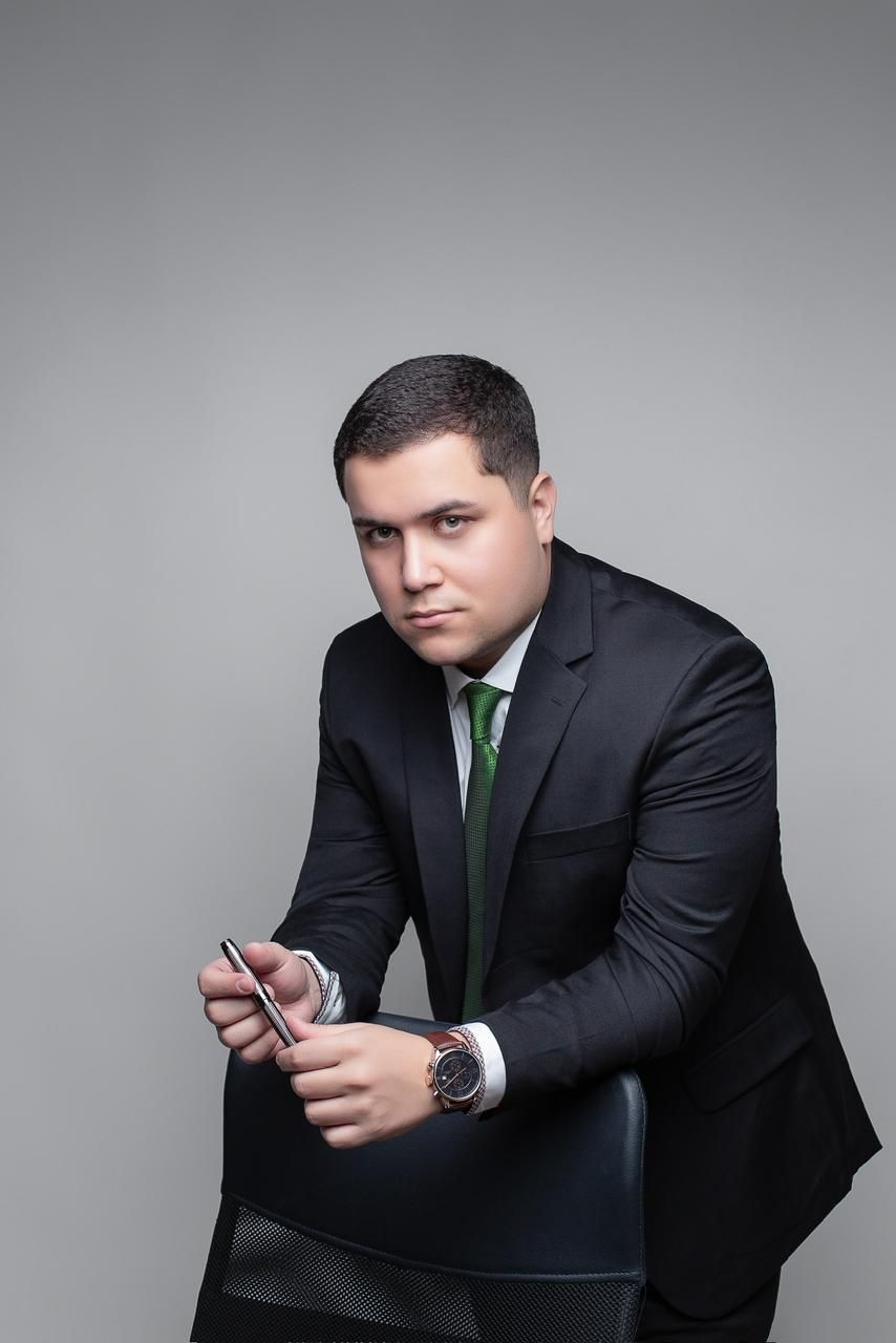 João Bizio-1