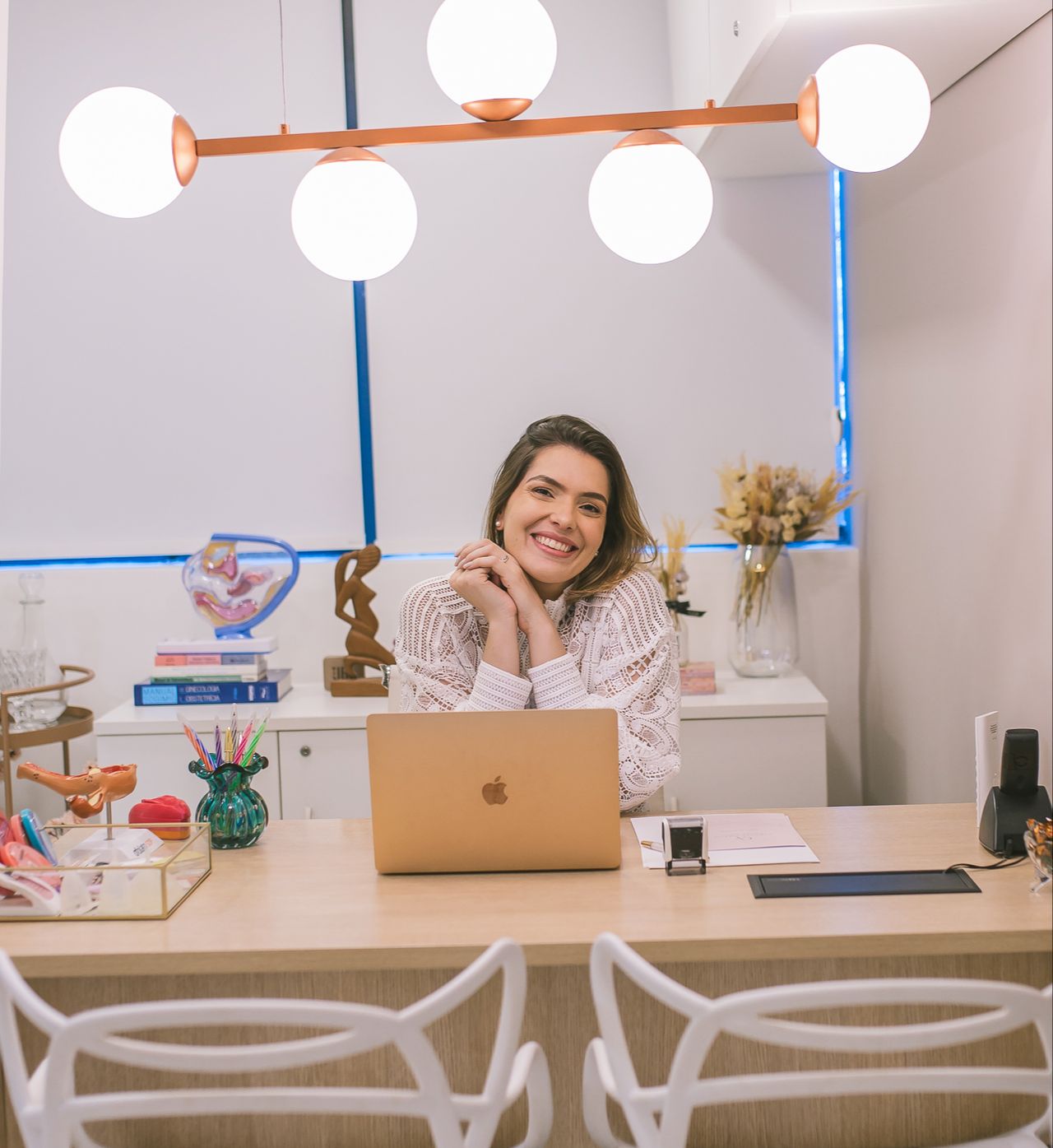 Carolina Andrade Guedes Dos Santos-5