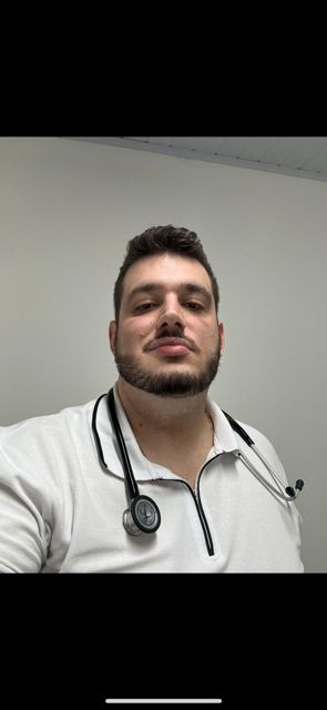 Gustavo Kohl Greghi-11