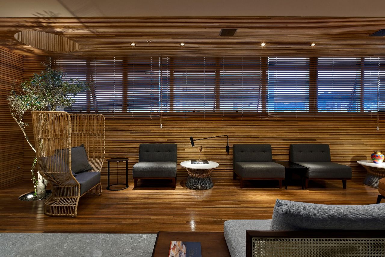 Paulo Henrique Laia-11