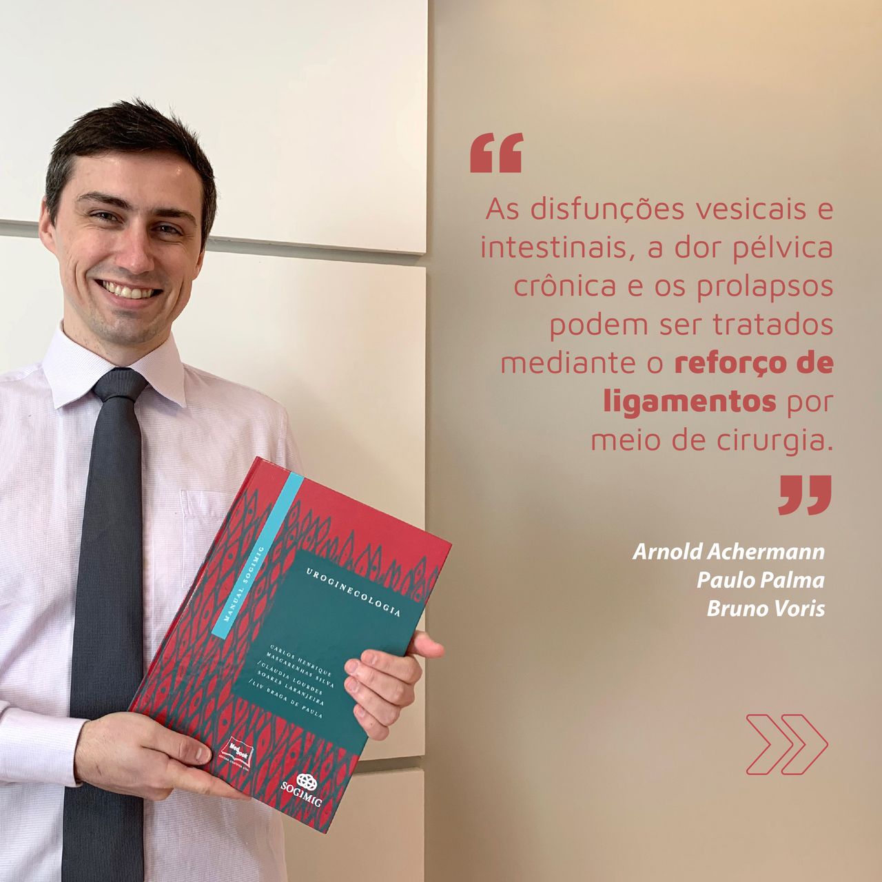 Arnold Peter Paul Achermann-5