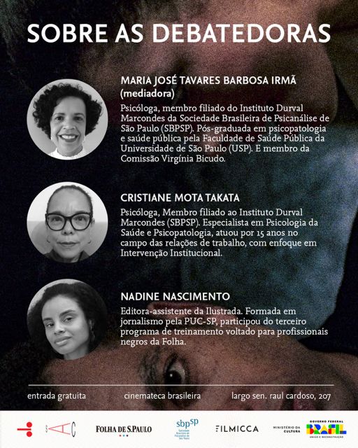 Maria José Tavares Barbosa-9