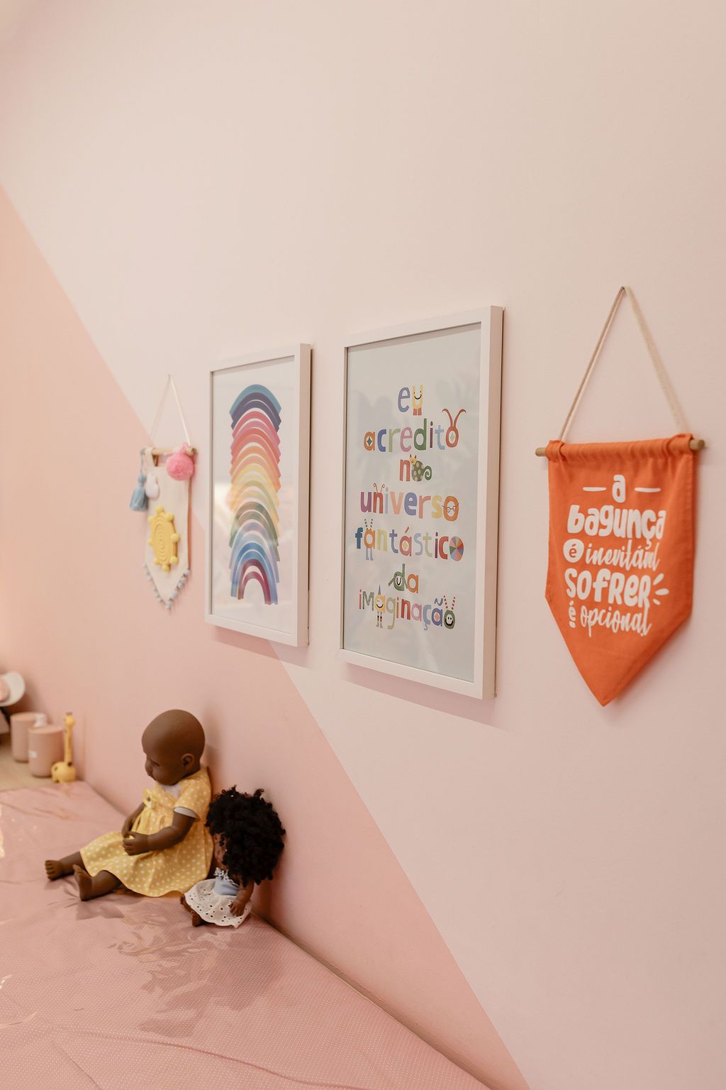 Beatriz Adriane Gonçalves .-11