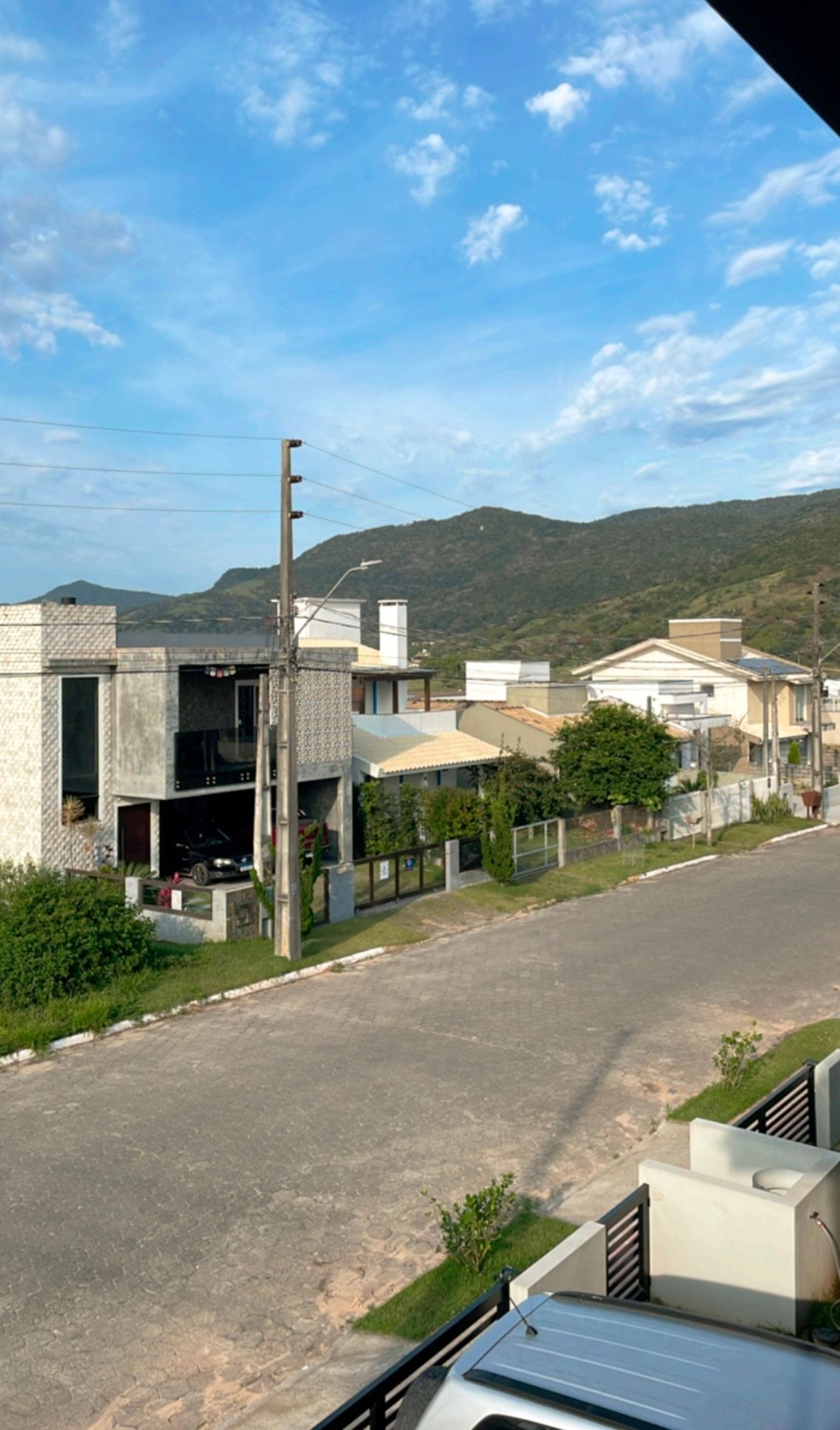 Alessandra De Amorim Gobbi-6