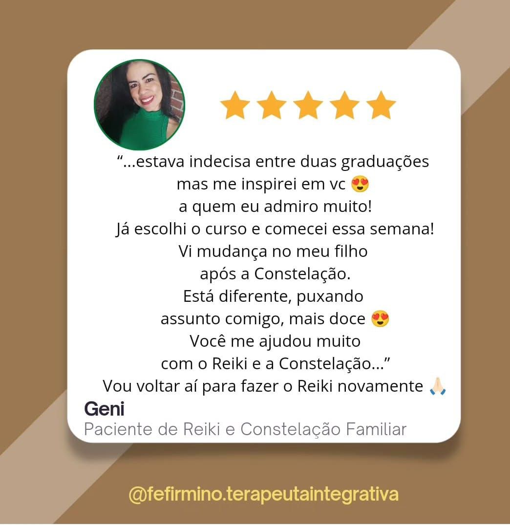 Fernanda Firmino-4