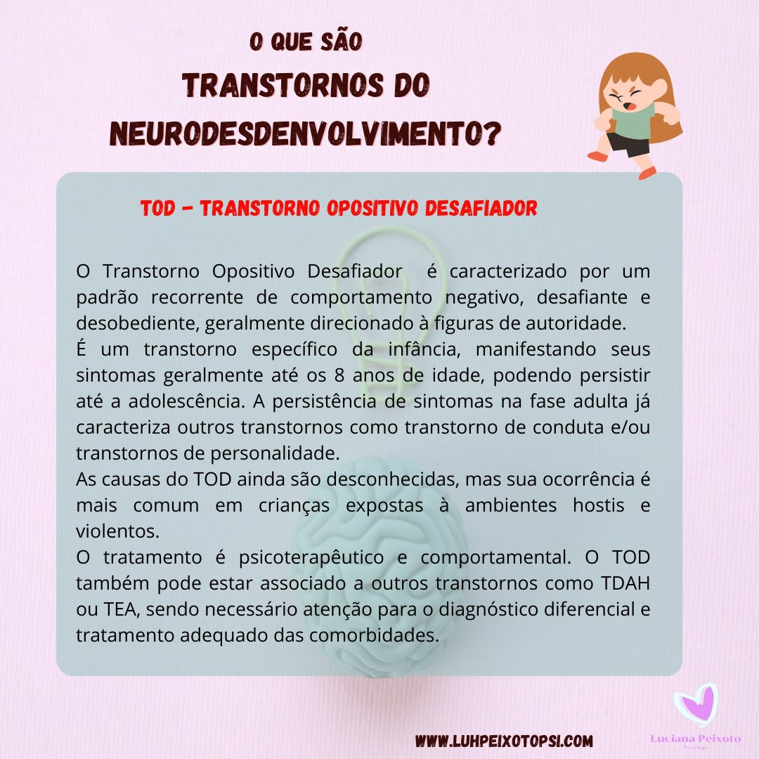 Luciana Peixoto Dos Santos-9