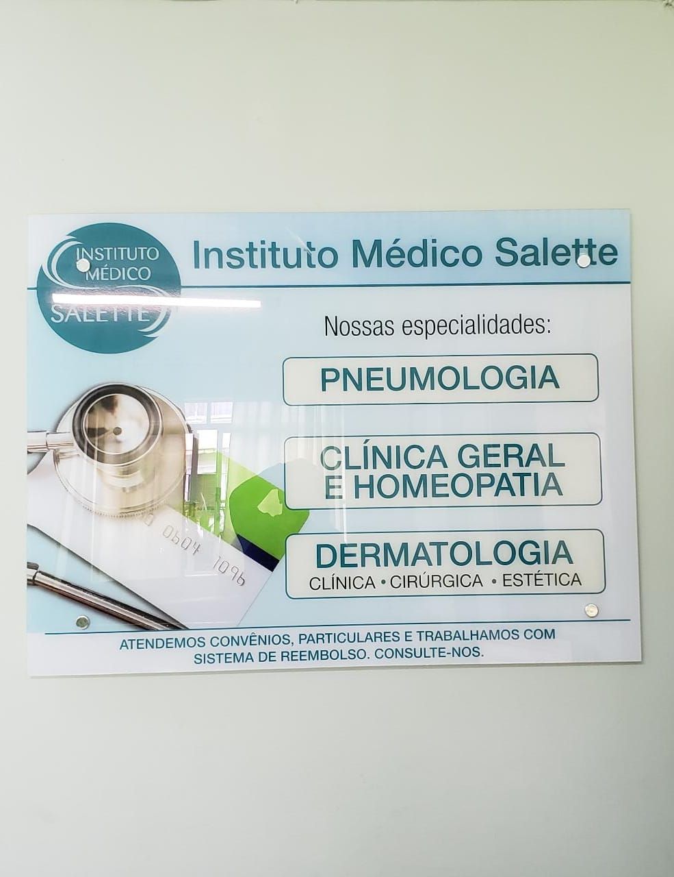 Hegles Rosa De Oliveira-3