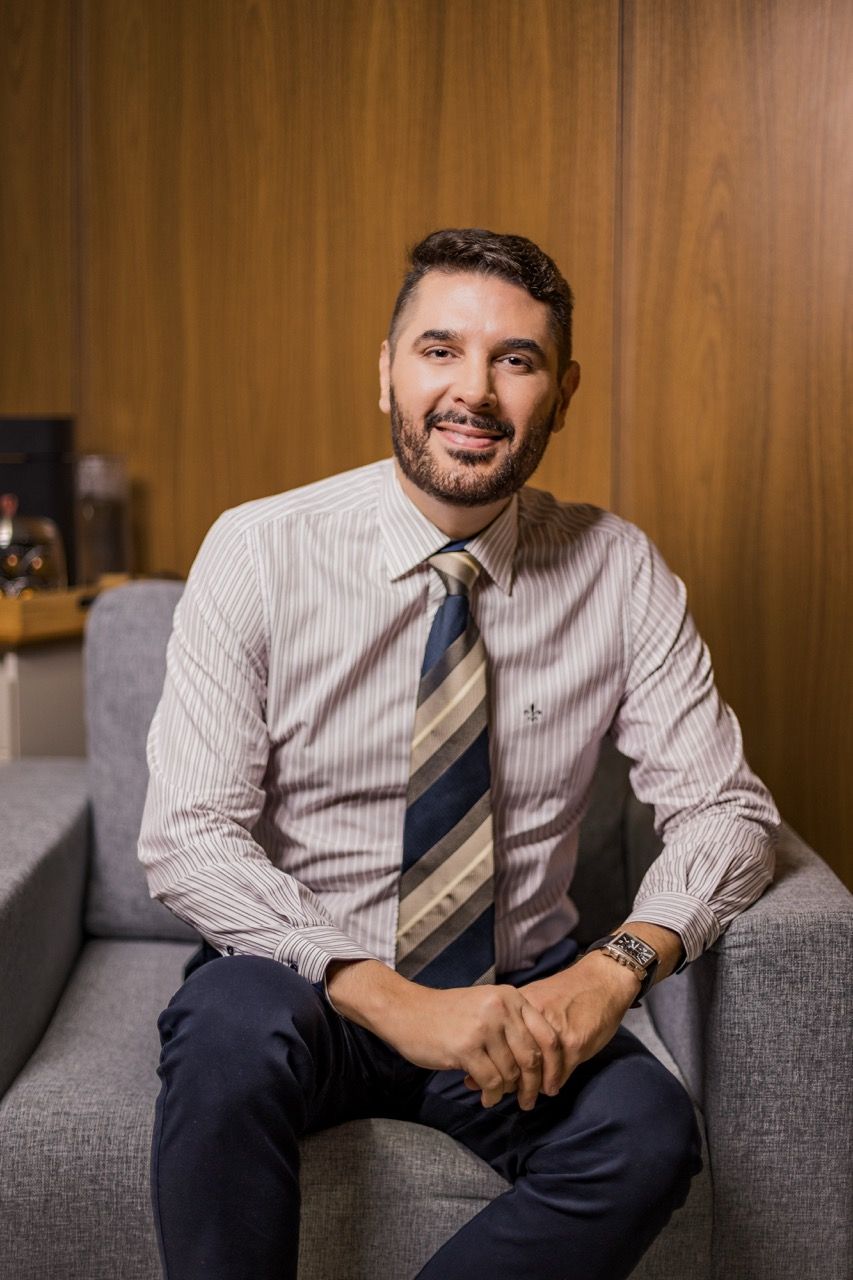 Ronald De Oliveira Rodrigues-5