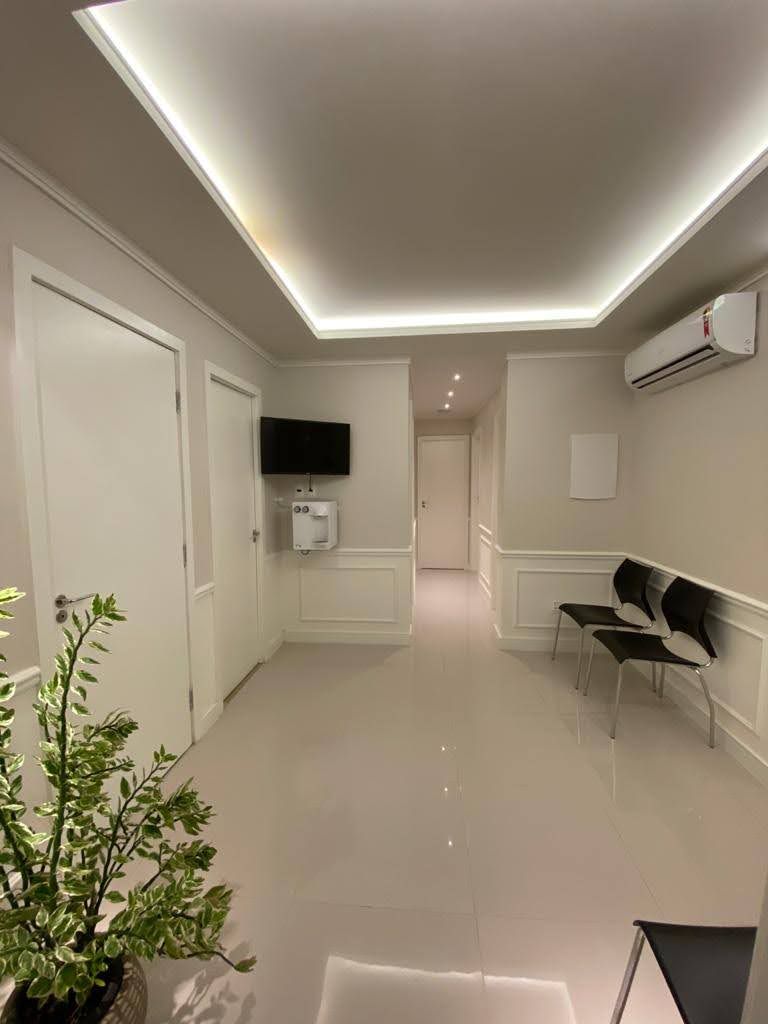 Lorena Dias Pinto Damasceno-1