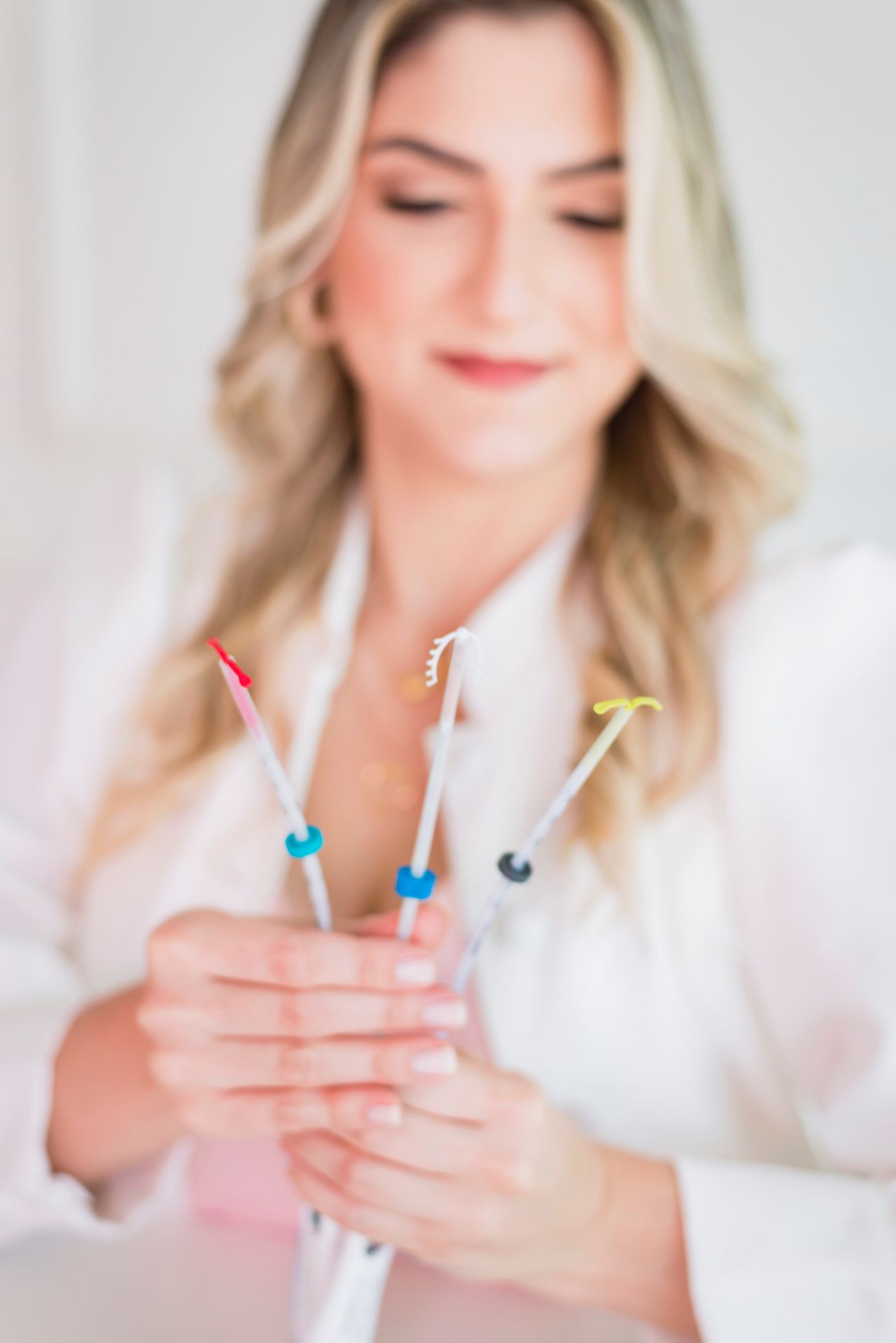 Sâmia Duarte Simão-2