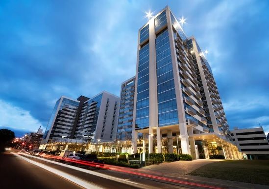 Leonardo Dalla Giacomassa Rocha Thomaz-6