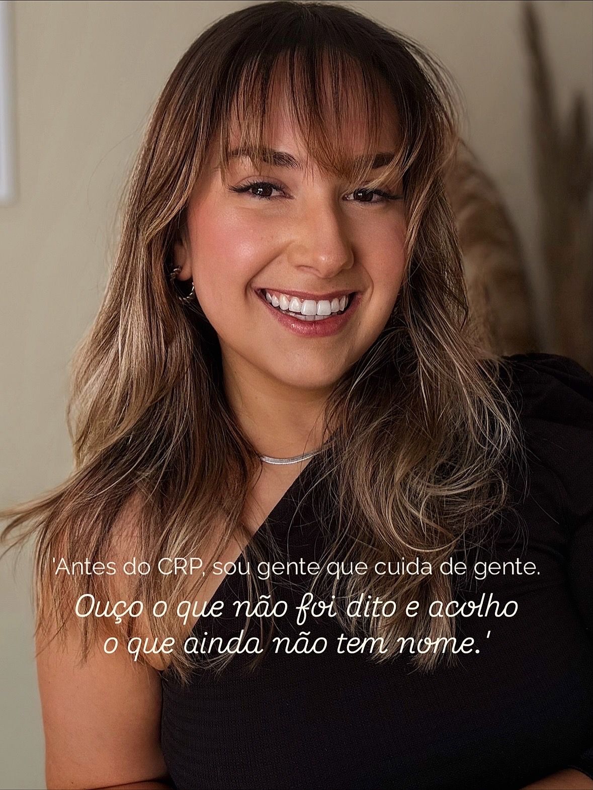 Luisa Corrêa Moreira-4