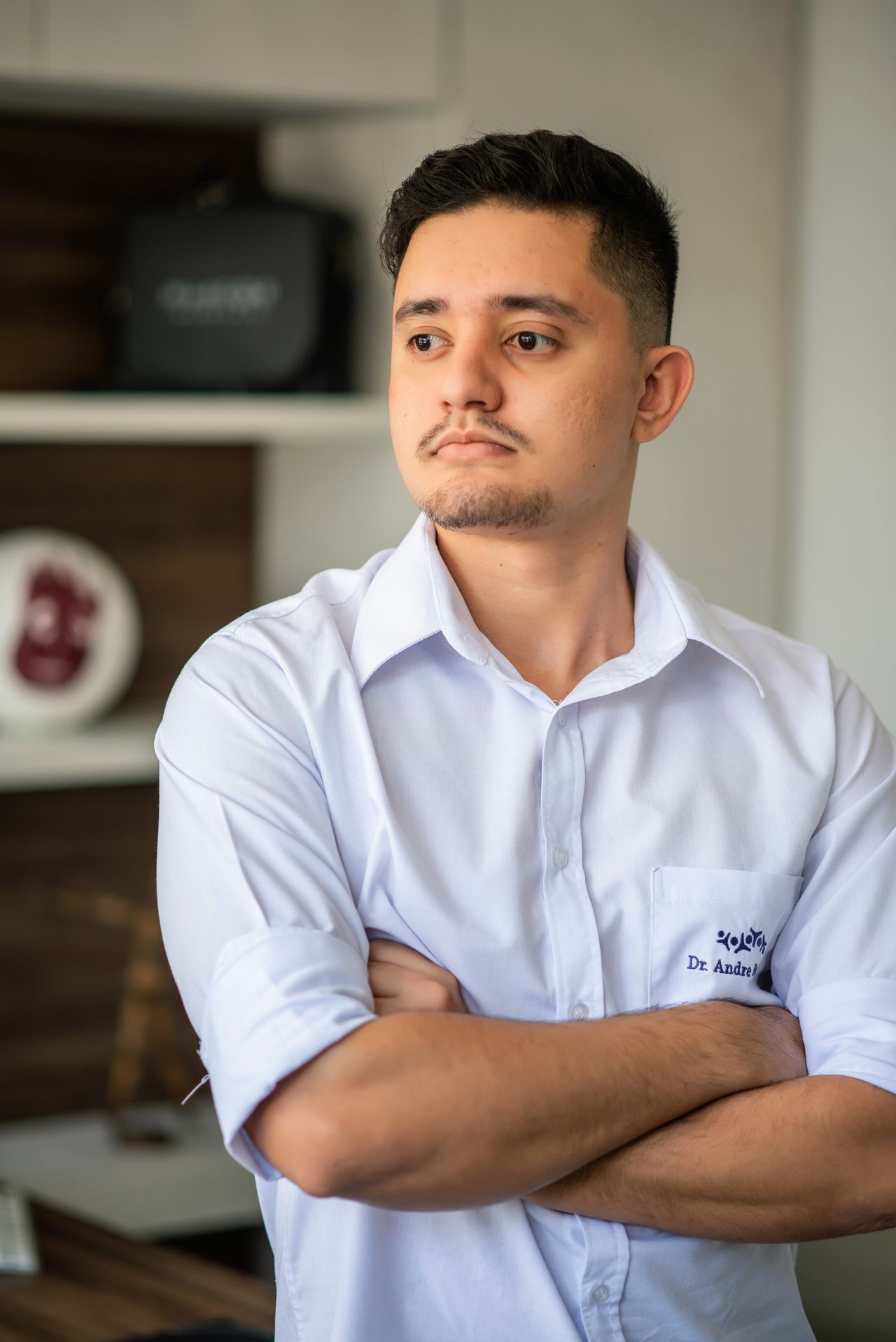 Vinícius Macedo-7