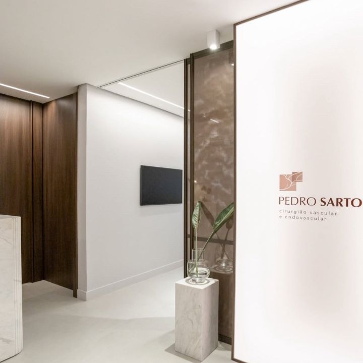 Pedro Guido Sartori-1