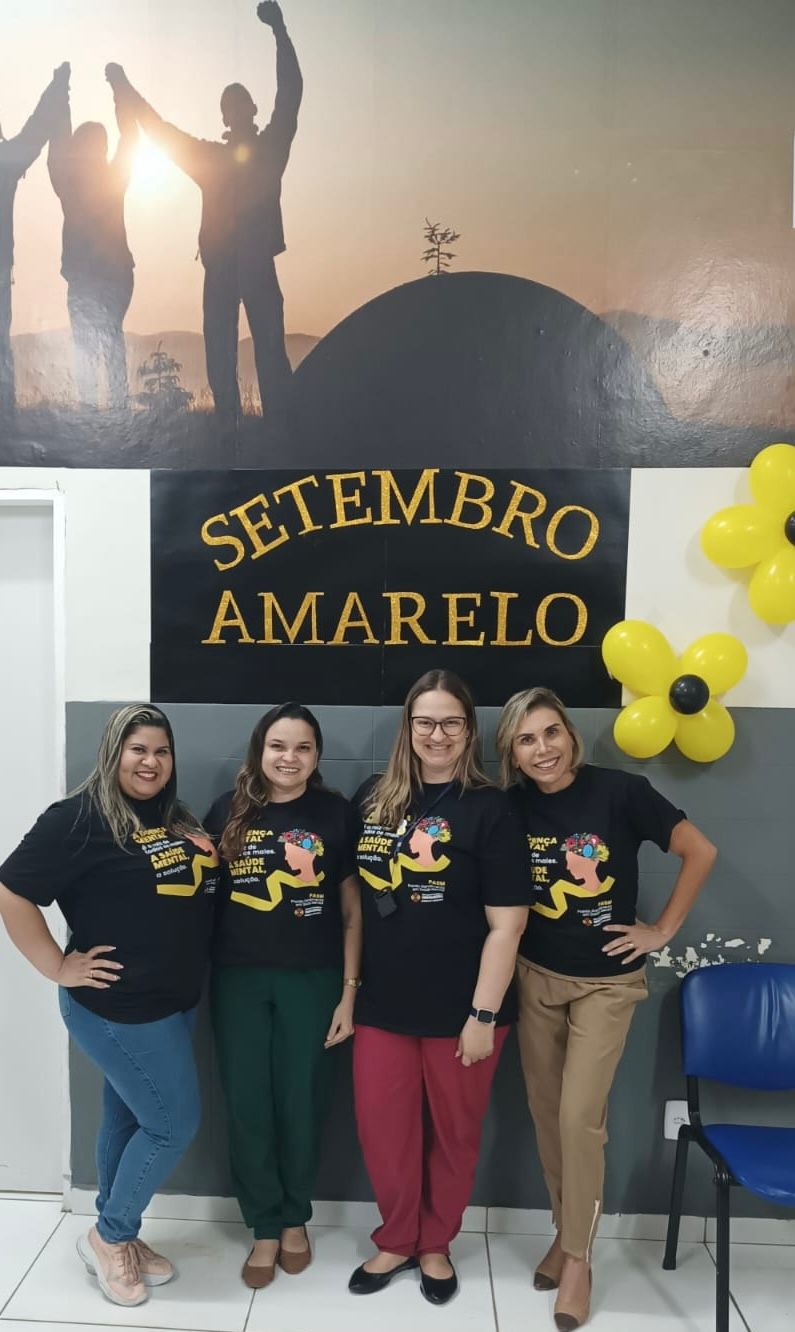 Kenia Soares Da Silveira Toledo-19