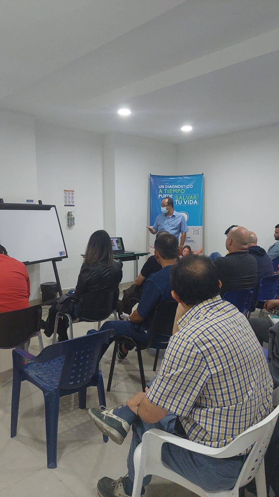 Wilson Ricardo Tovar-8