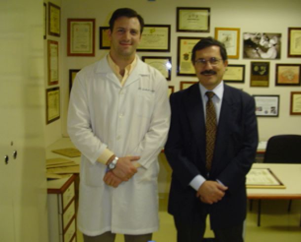 Gustavo Rassier Isolan-16