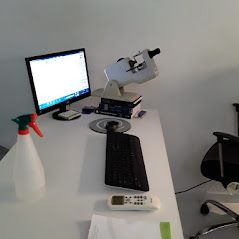 Camille Junqueira Leite-3