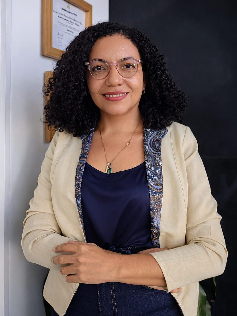 Kelly Johana Muñoz Saez-1