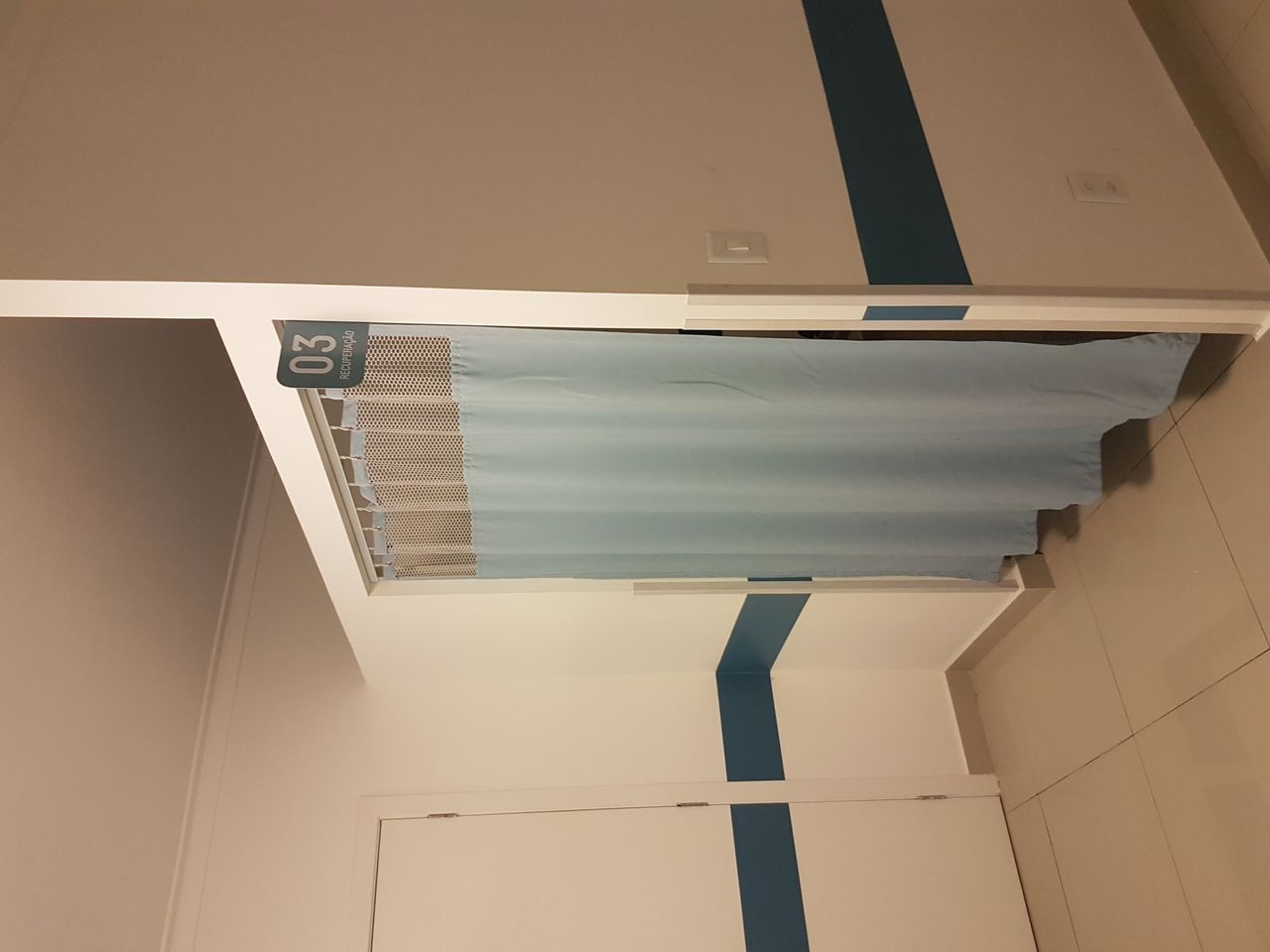 Eduardo Isaac Nishimoto-5