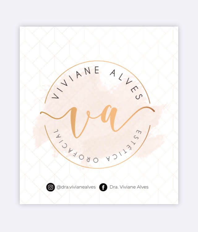 Viviane Alves De Oliveira-2