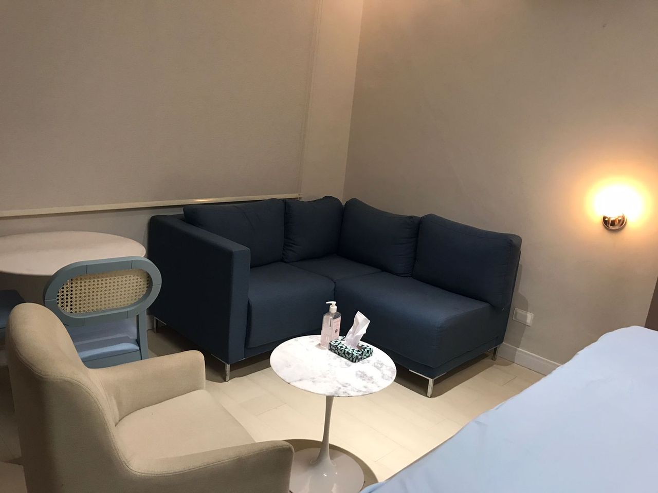 Gabriela Lages Bezerra-2