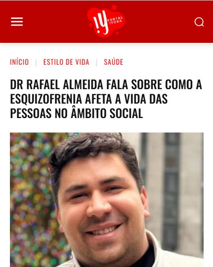 Rafael Almeida Passos-8