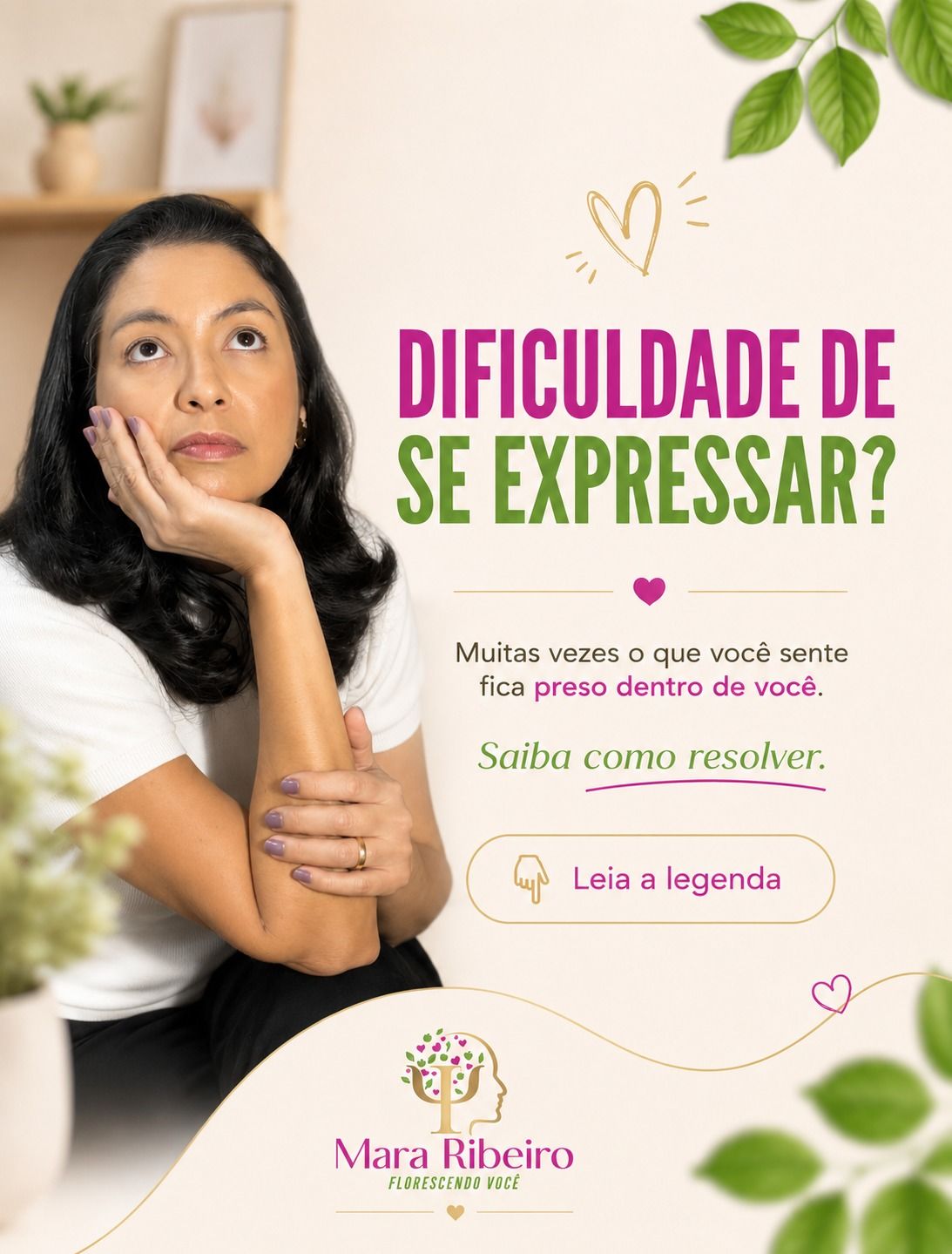 Mara Cínthia Moura Ribeiro-0