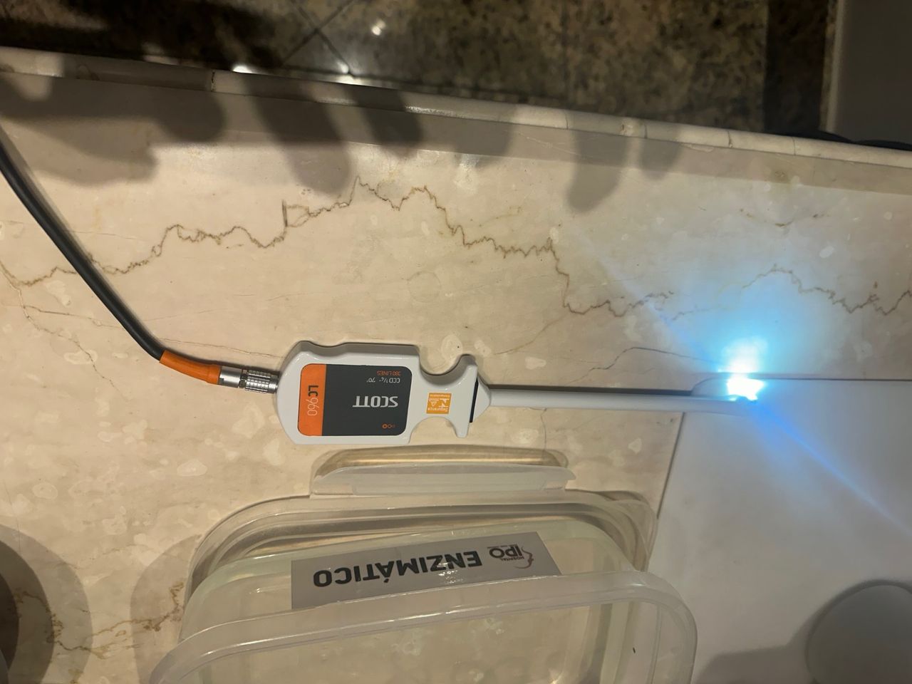 Rodrigo Hamerschmidt-10