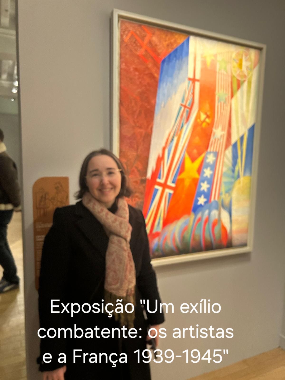 Márcia  Cavalcanti De Gusmão Sampaio Torres -3