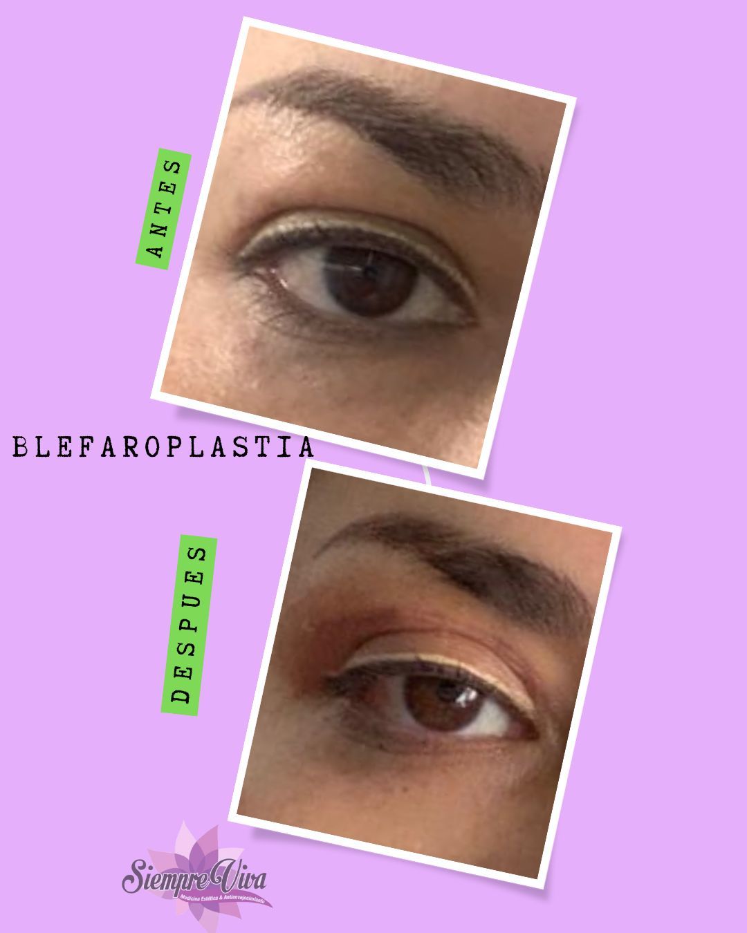 Luz Bibiana Flórez Giraldo-4