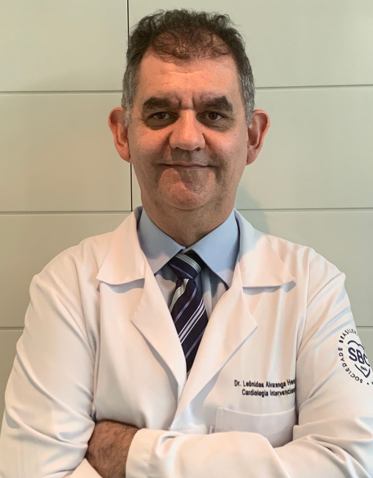 Leônidas Alvarenga Henriques-19