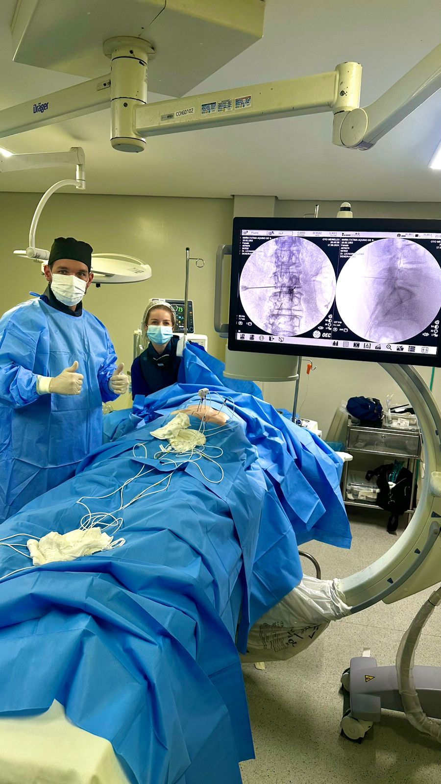 Leonardo Lemos Rebouças-8