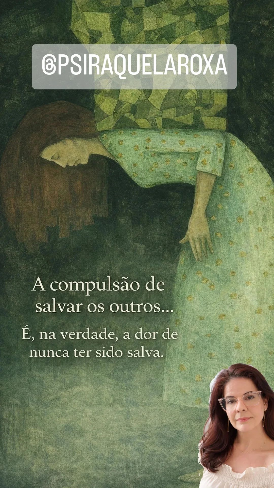 Raquel Aroxa Prudente-28